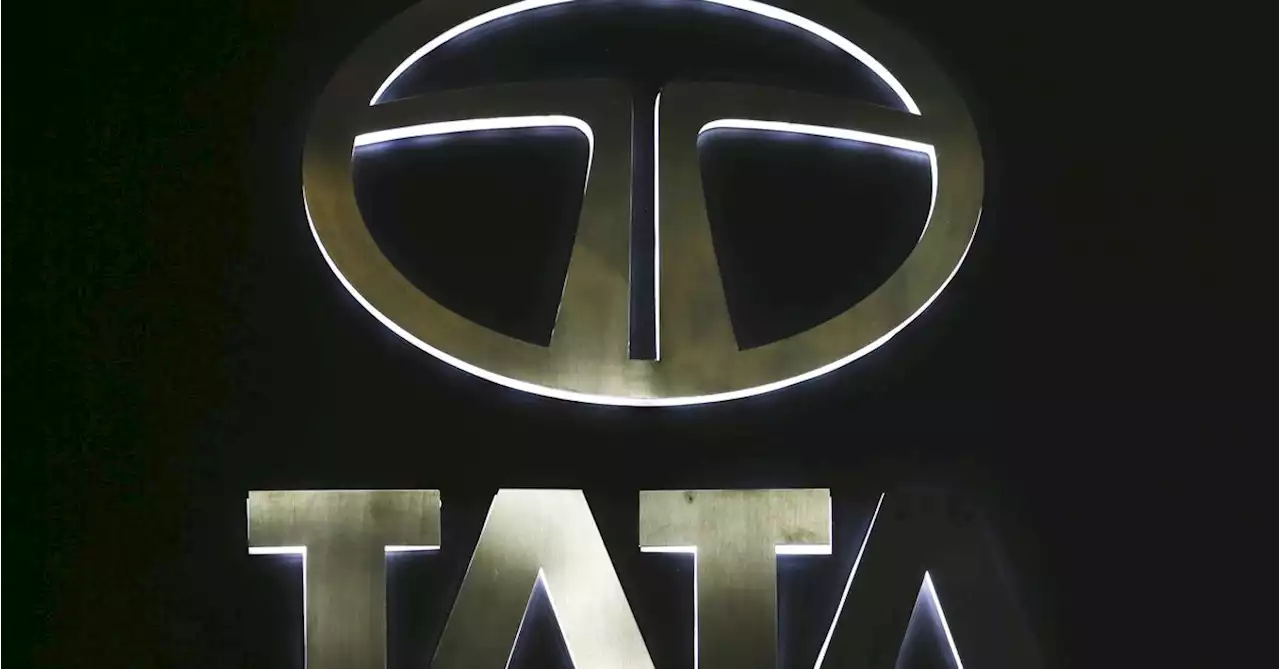 Cummins, Tata Motors team up for hydrogen-powered engines