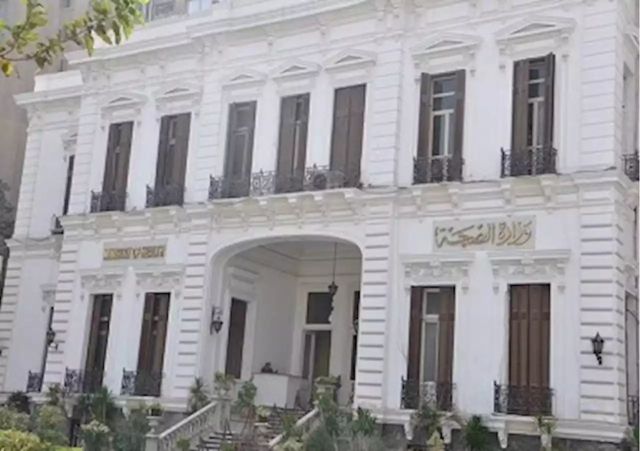 فيديو.. الصحة توضح تفاصيل الإصابة بالفيروس المخلوي التنفسي وطرق الوقاية منه - بوابة الشروق
