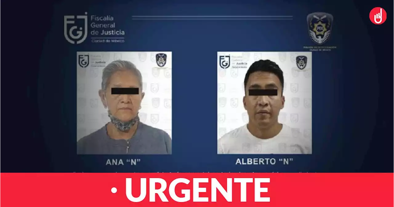 Maestra de natación y salvavidas del Colegio Williams son detenidos por el caso Abner