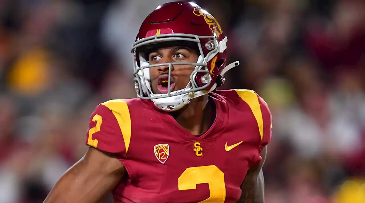 Bowl Projections: A New CFP Team Emerges After Pac-12 Carnage