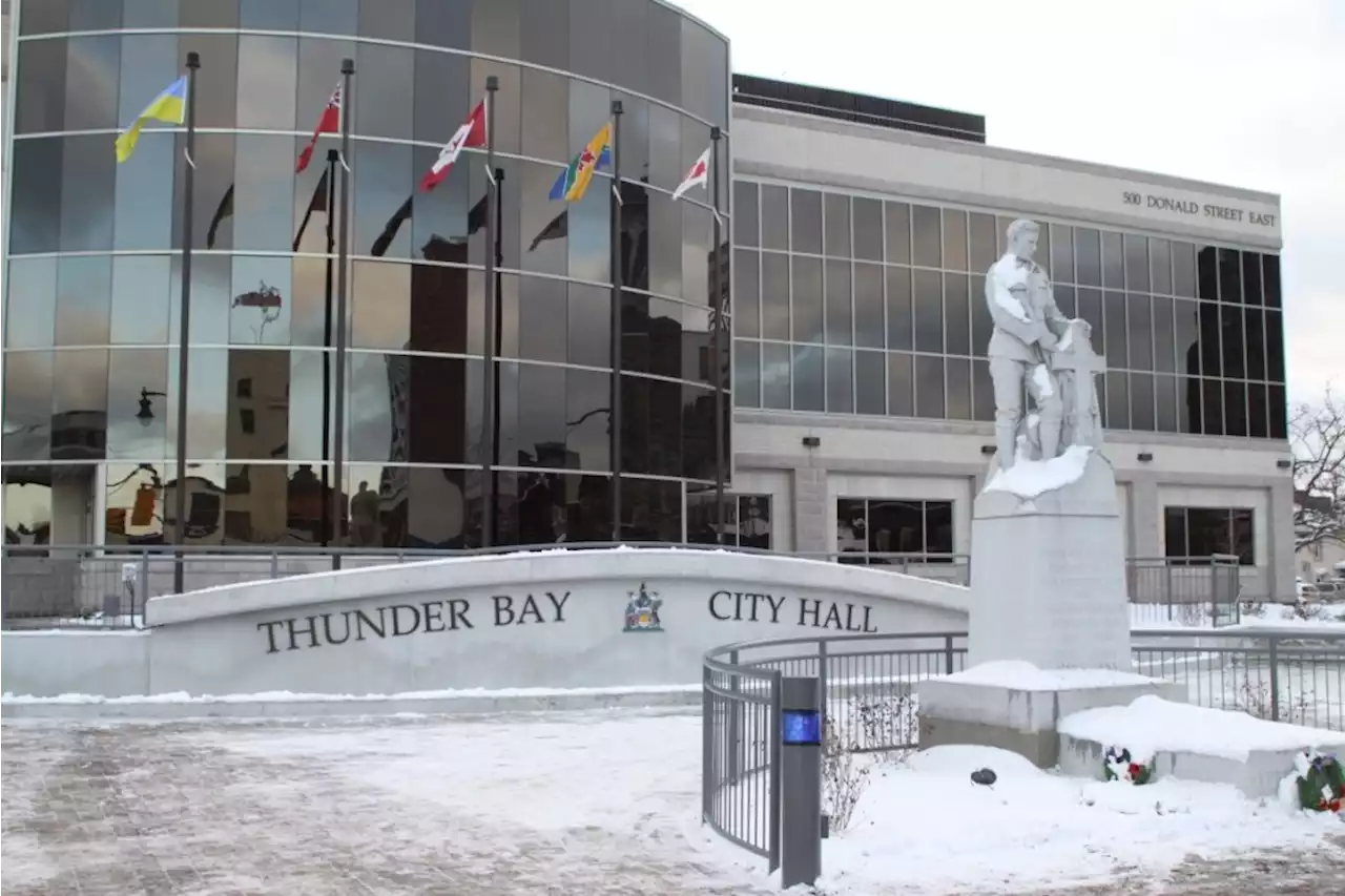 Expanded Community Partnership Fund draws more, larger proposals