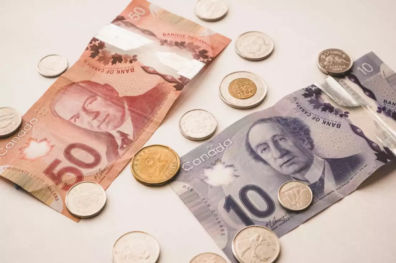 Living wage in Thunder Bay now calculated to be $19.70 per hour