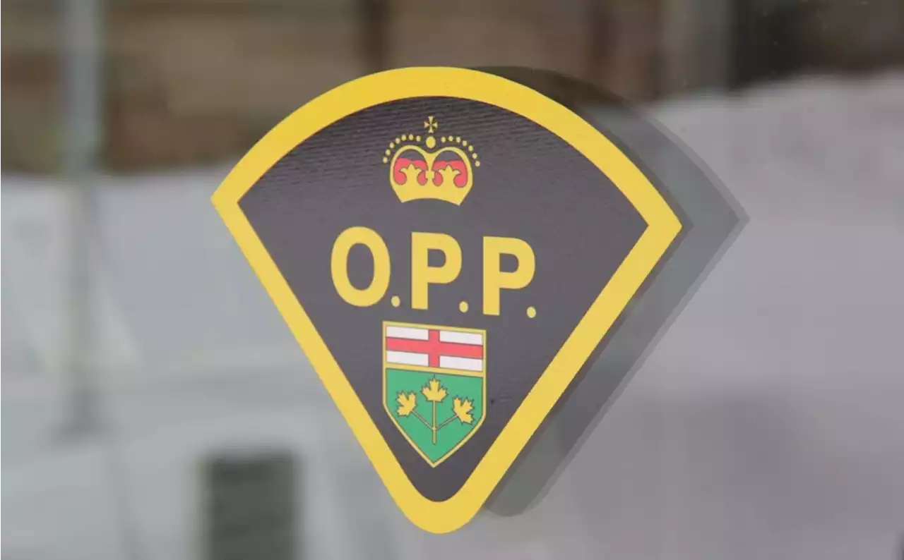 OPP investigate three deaths at Hudson, Ont. residence