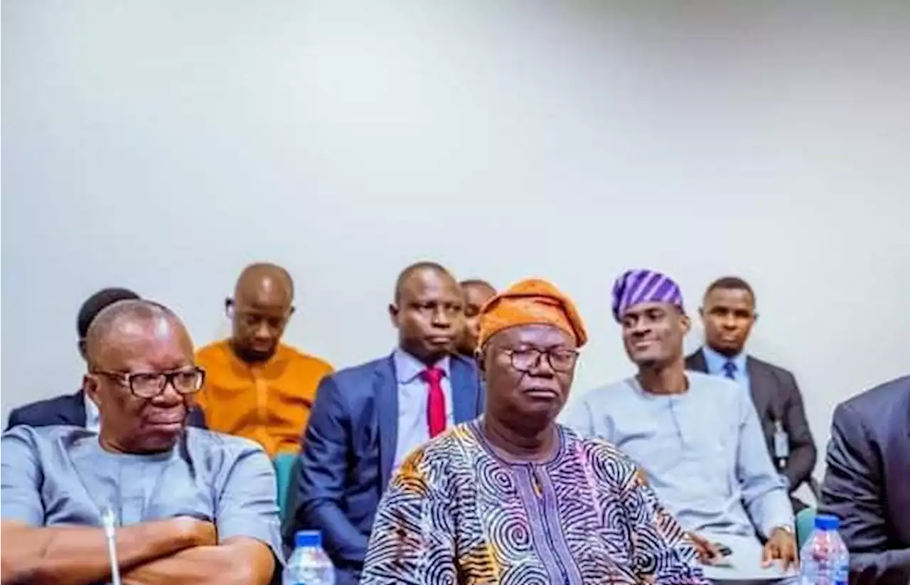 ASUU to declare lecture-free day over withheld salaries | TheCable