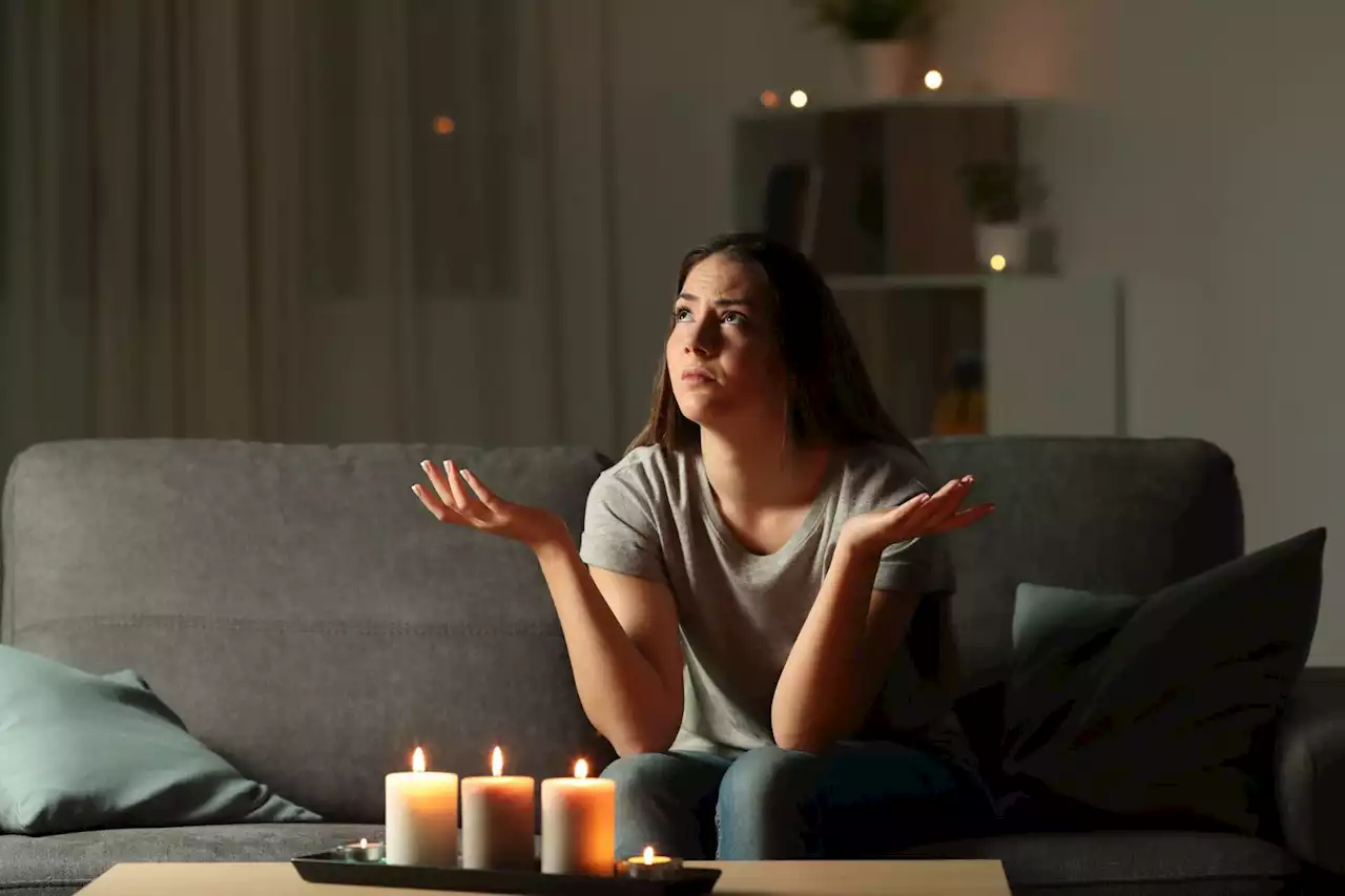 Stage 3 load shedding implemented today as emergency reserves run out | The Citizen