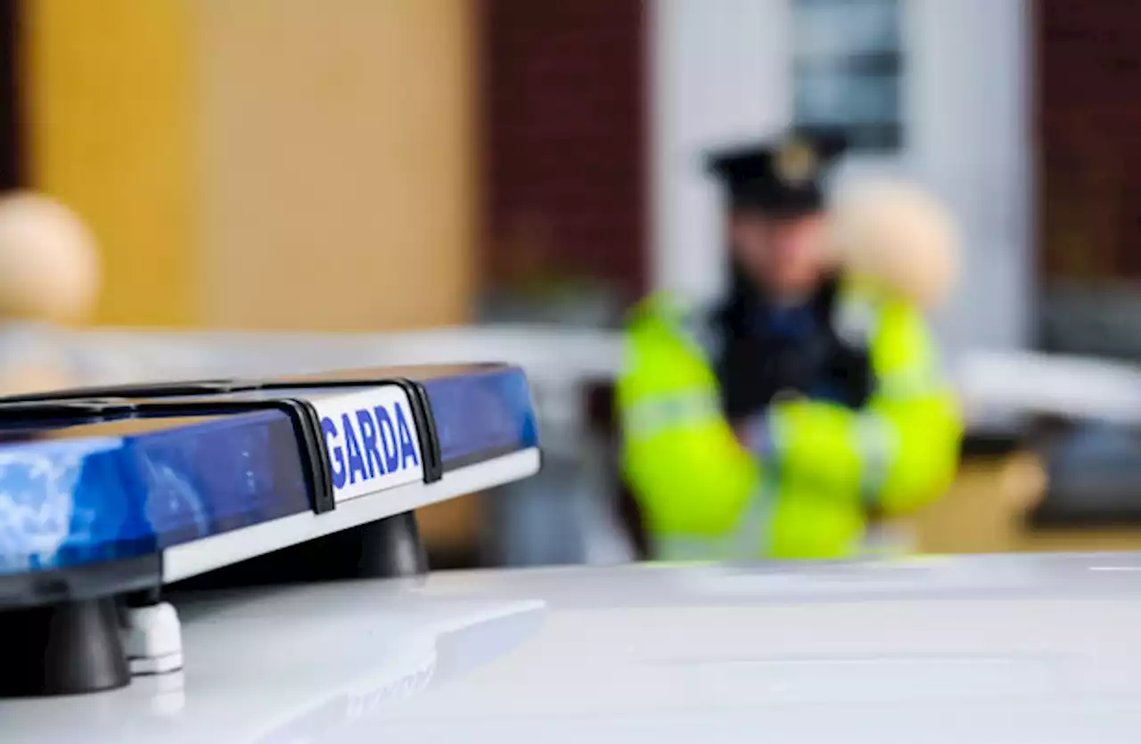 Motorcyclist and pedestrian die in separate road crashes in Louth and Tipperary