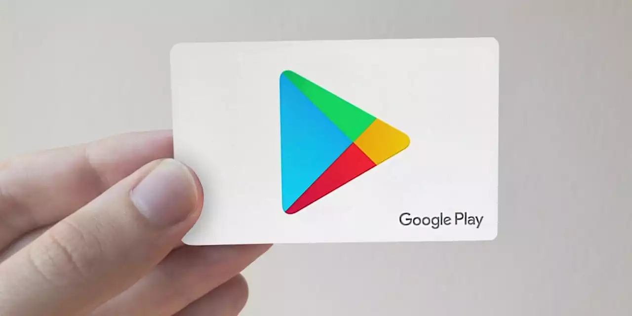 Google’s resistance to third party Play store payments eases