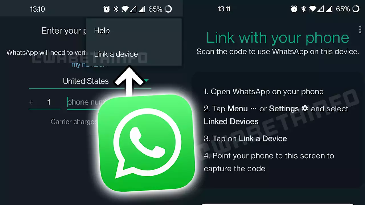 Alert for every WhatsApp user – app is changing forever in five big ways