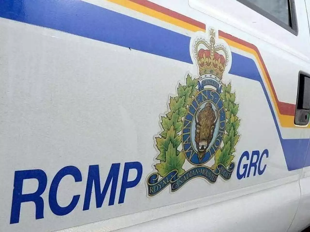 RCMP arrest Hydro-Quebec employee suspected of spying for China