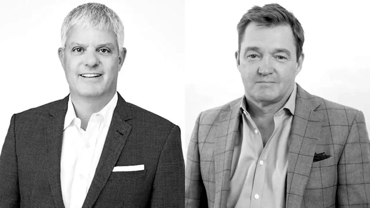 Media Vets David Levy, Chris Weil to Lead Horizon Sports Marketing Label