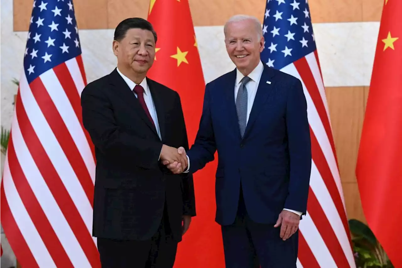 China and U.S. Will Resume Climate Talks Halted After Pelosi Trip