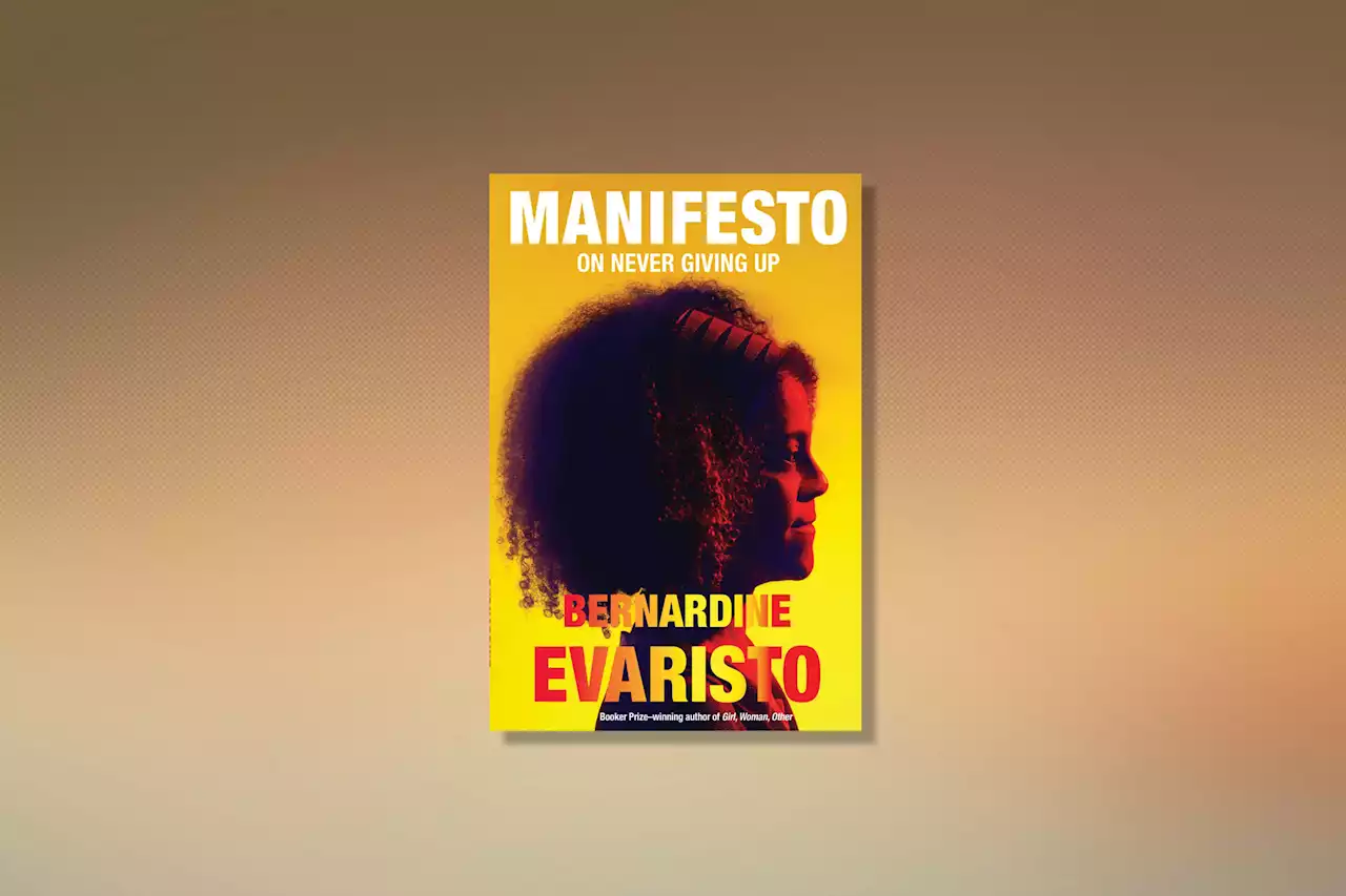 'Manifesto' Is One of the 100 Must-Read Books of 2022