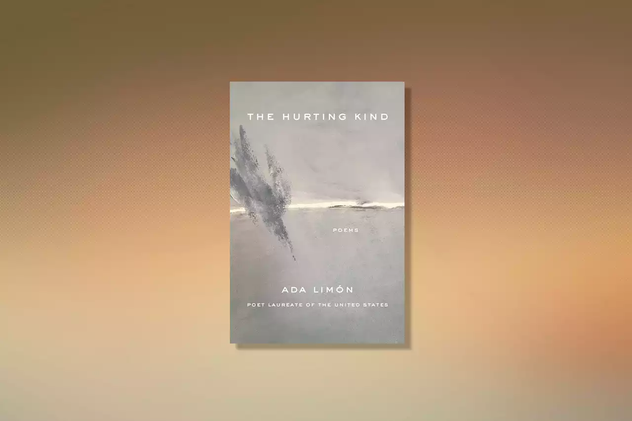 'The Hurting Kind' Is One of the 100 Must-Read Books of 2022