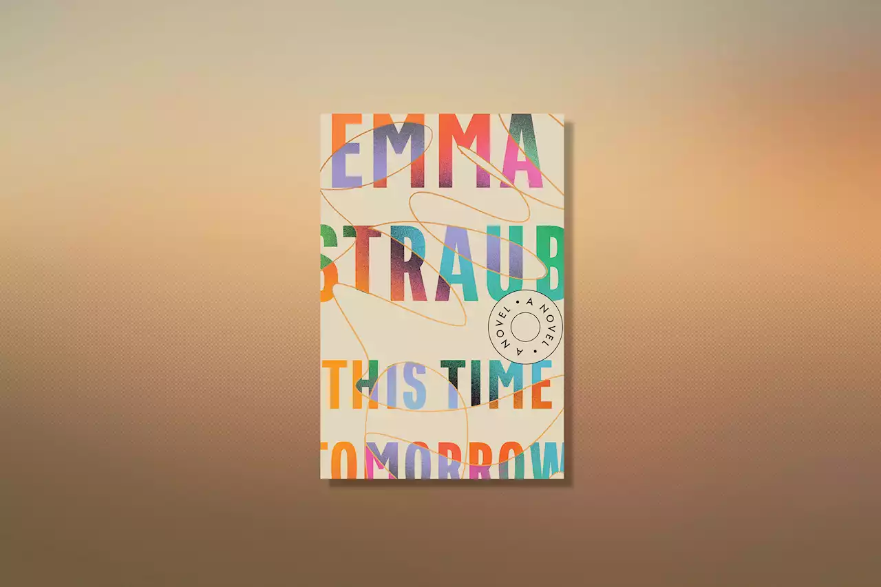 'This Time Tomorrow' Is One of the 100 Must-Read Books of 2022