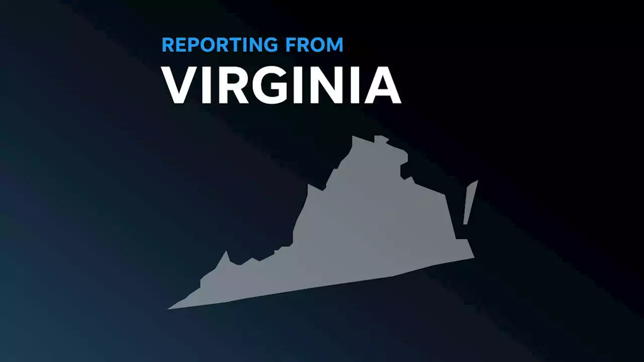 Shelter in place issued at University of Virginia after reported shooting; suspect at large, police say