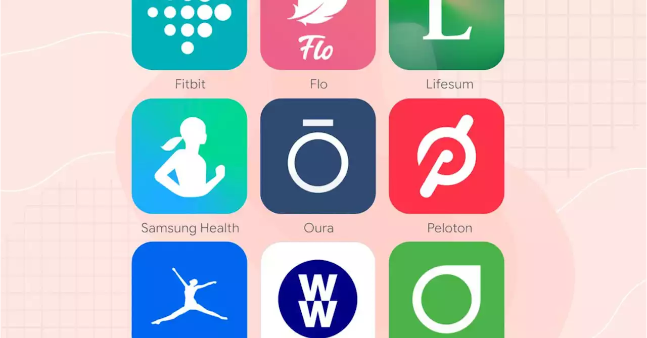 Now Android fitness apps like Peloton and MyFitnessPal can share data via Health Connect