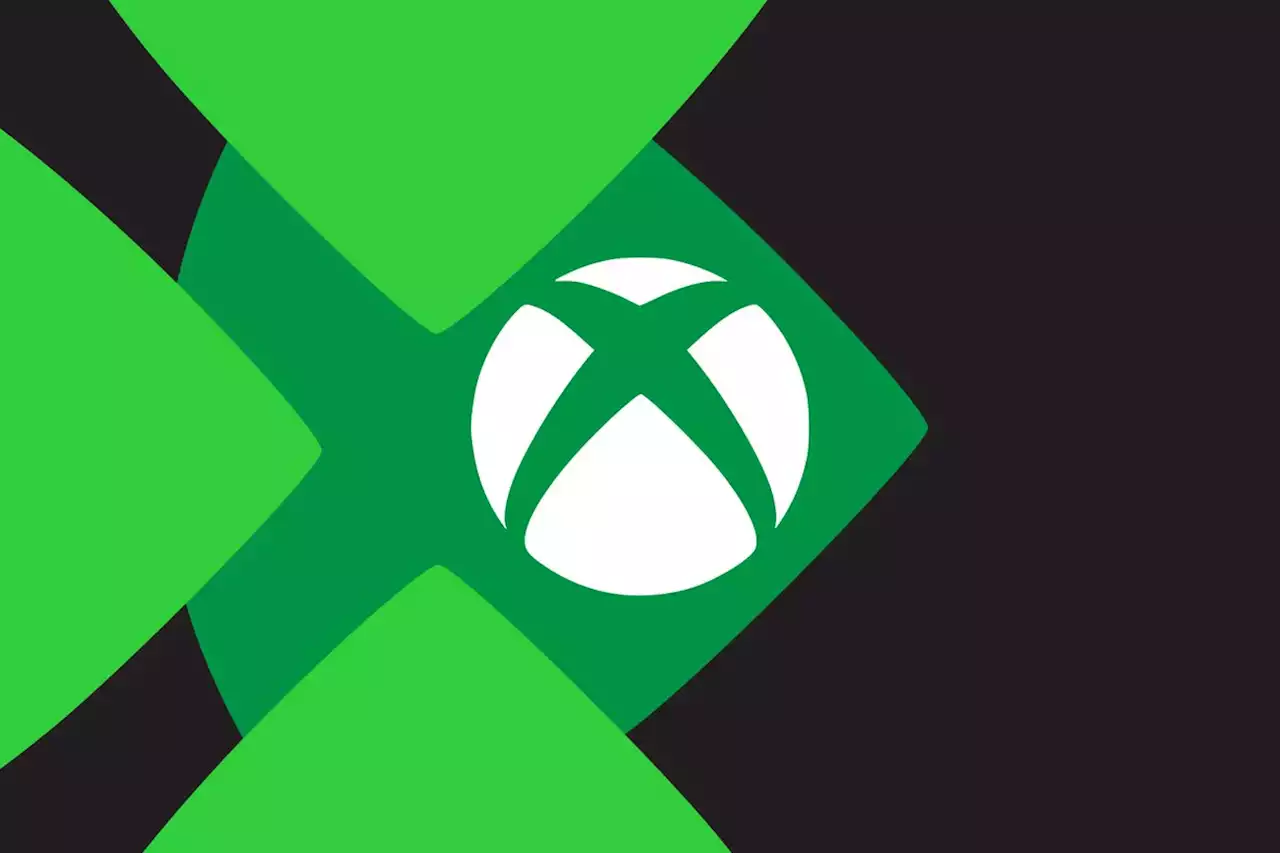 Xbox proactively suspended up to 4.78M accounts this year