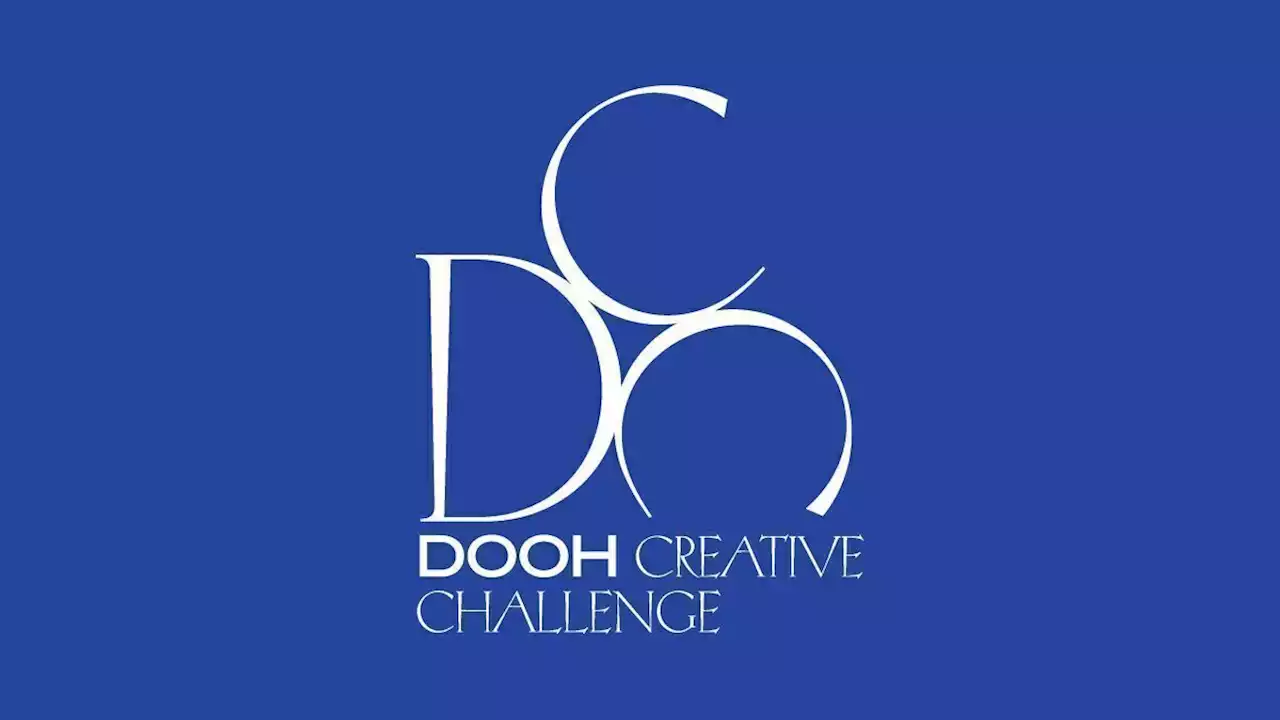 Startschuss für die DOOH Creative Challenge 2023 | W&V