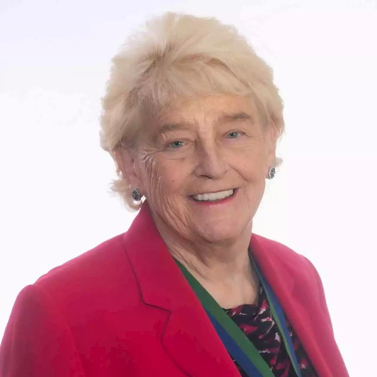 Tributes paid to 'kind, caring and gentle' North Yorkshire councillor who died suddenly