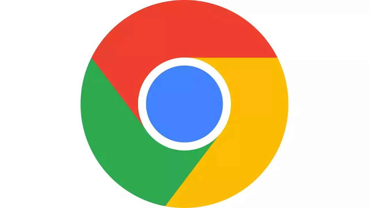 Google veut mettre un peu d’Android dans la version desktop de Chrome