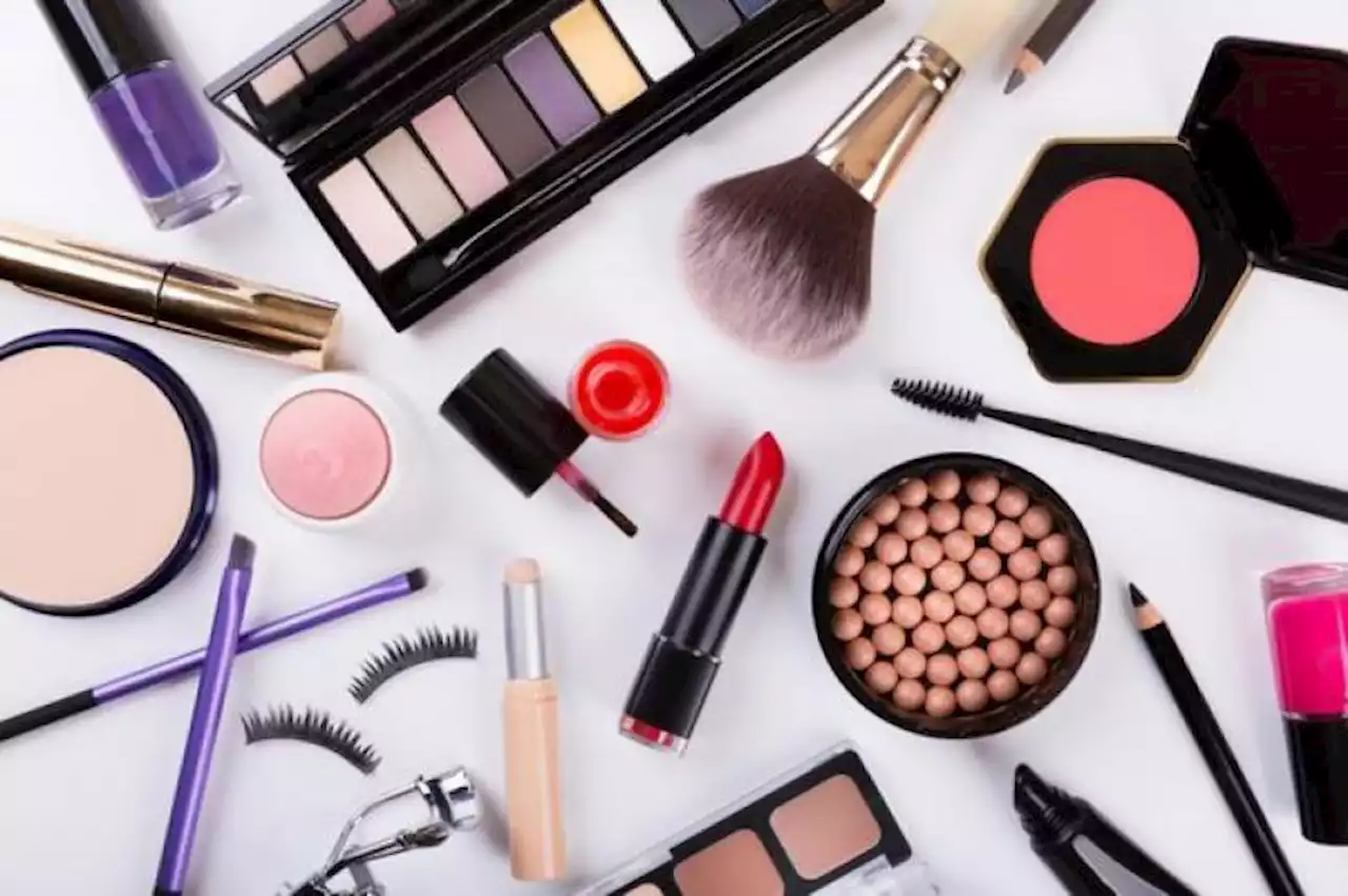 Shocking news for women as cosmetics prices increase
