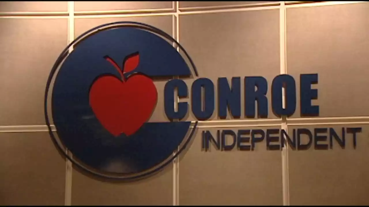 Conroe ISD looking to fill gaps in 36 unstaffed bus driver routes