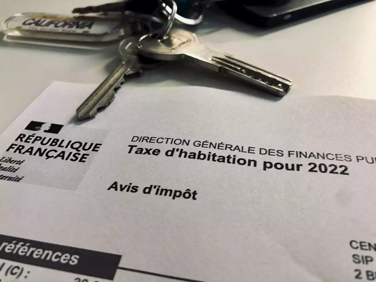 Taxe d'habitation : plus que quelques heures pour la payer, voici qui est concerné