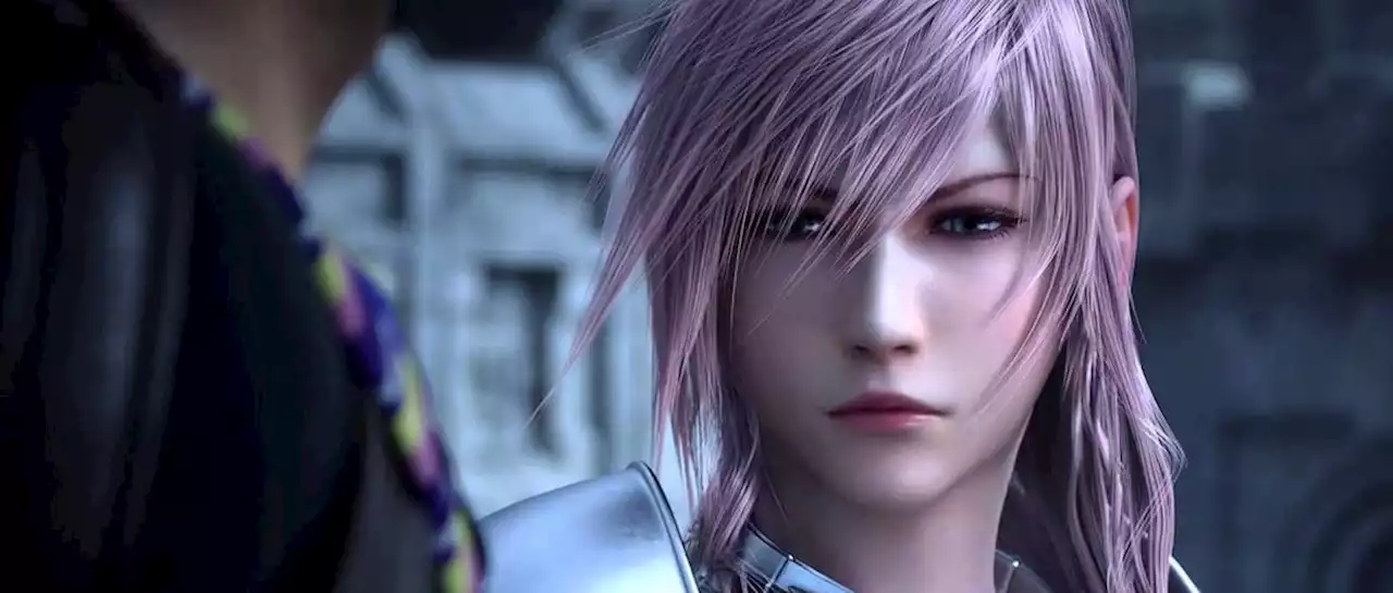 FFXIII-2 y más juegos abandonan Xbox Game Pass | Atomix