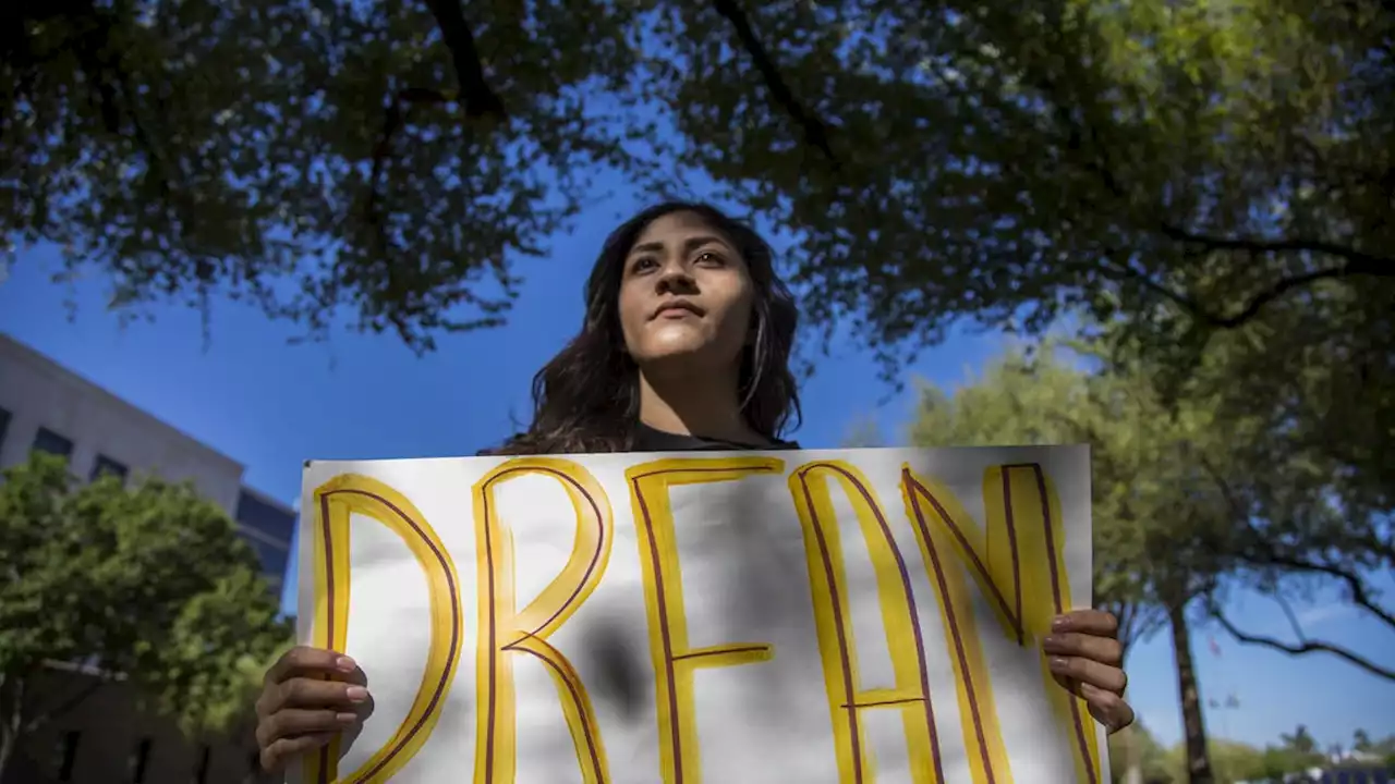 Arizona Proposition 308: 'Dreamer' tuition measure passes as final votes tallied