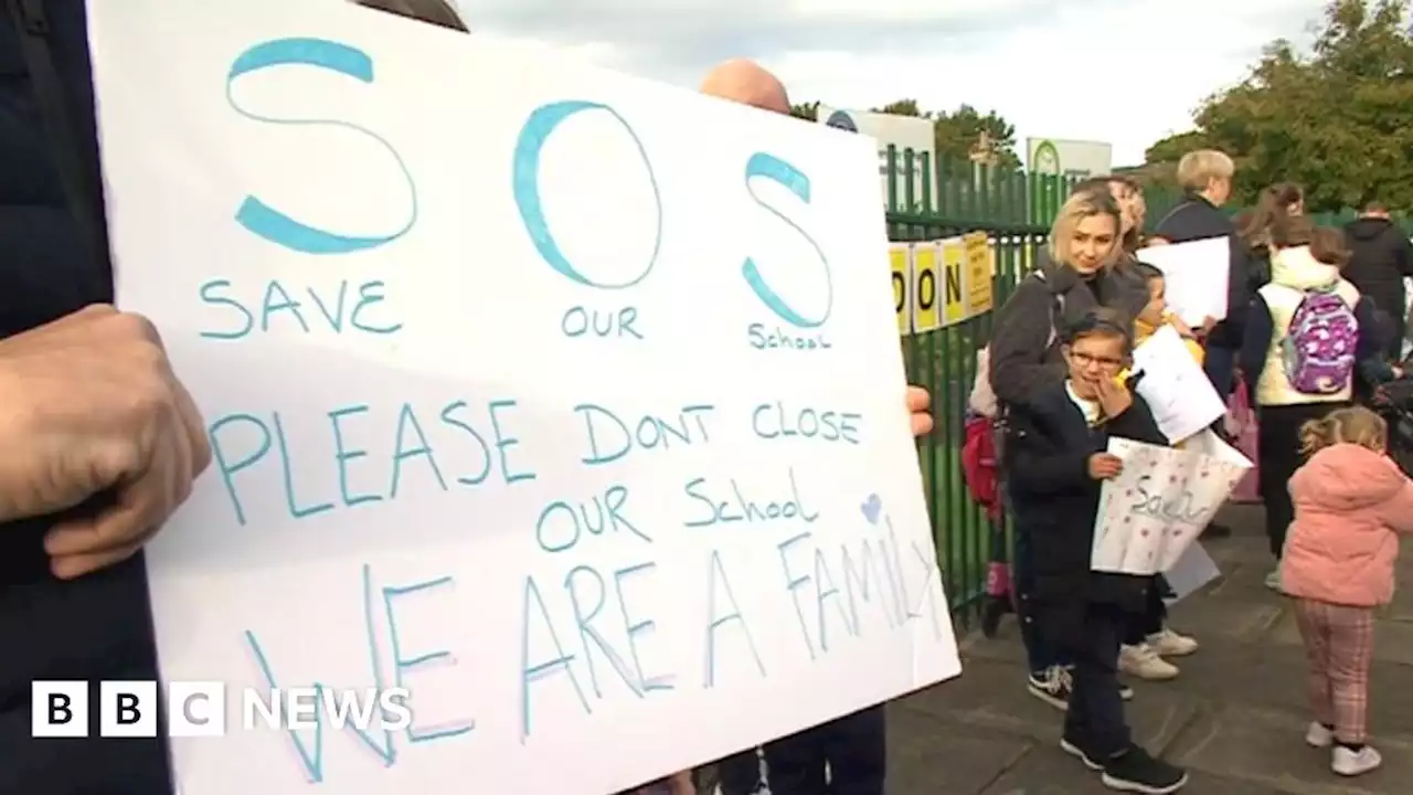 Leeds: Queensway Primary school closure consultation ends