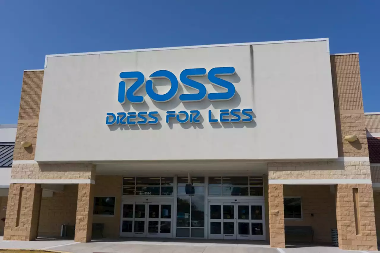 5 Warnings to Shoppers From Ex-Ross Employees — Best Life