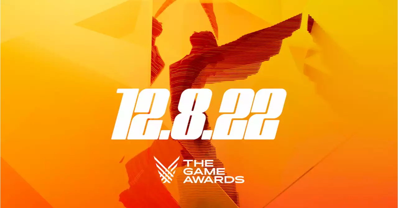 The Game Awards 2022 Reveals Full List Of Nominees