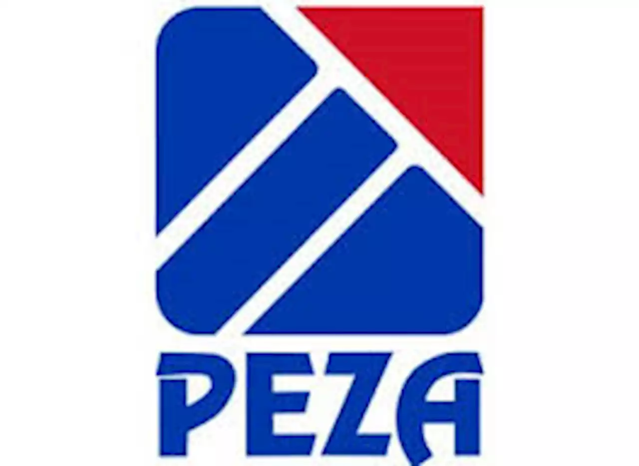 Peza awaits Marcos government nod for 13 economic zones - BusinessMirror