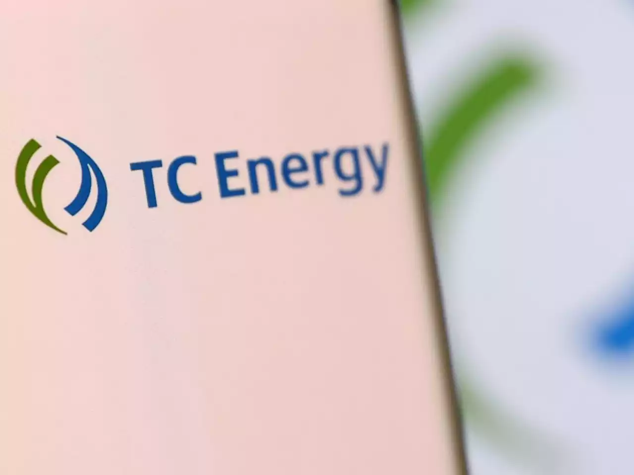 TC Energy's $5-billion asset sale another opportunity for Indigenous communities