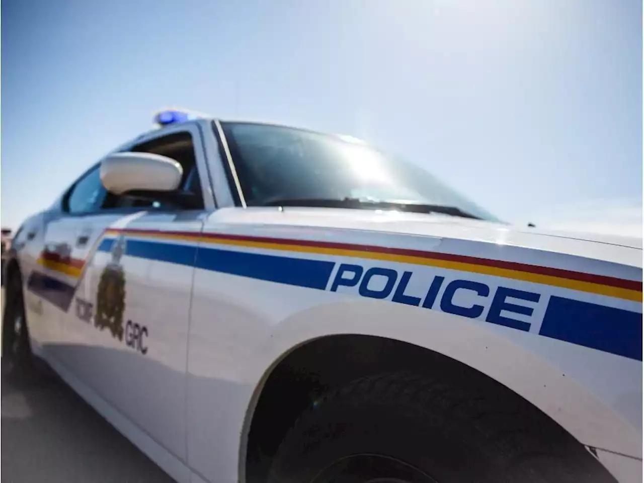 Alberta teen facing charges after RCMP discover Instagram post featuring firearms