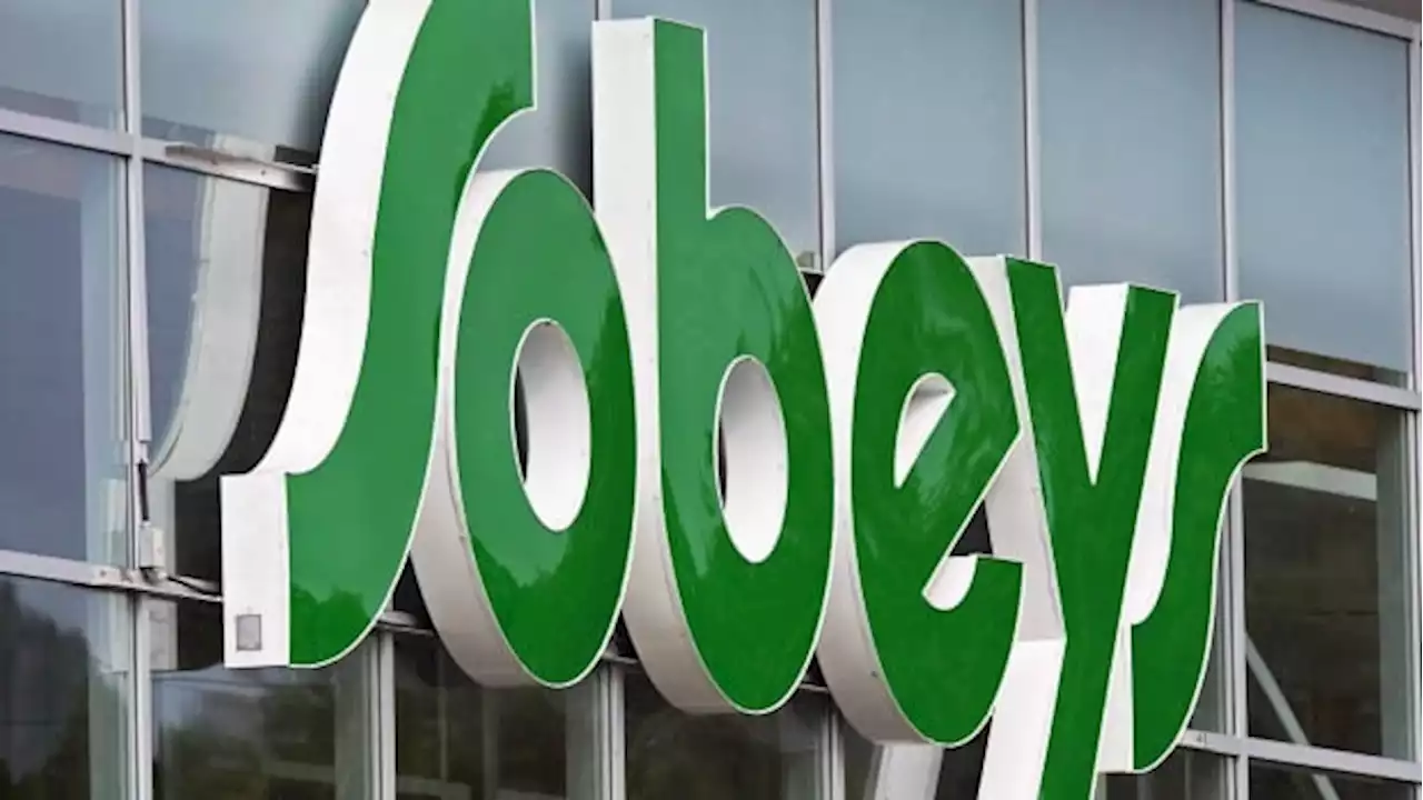 Inside the turmoil at Sobeys-owned stores after ransomware attack | CBC News