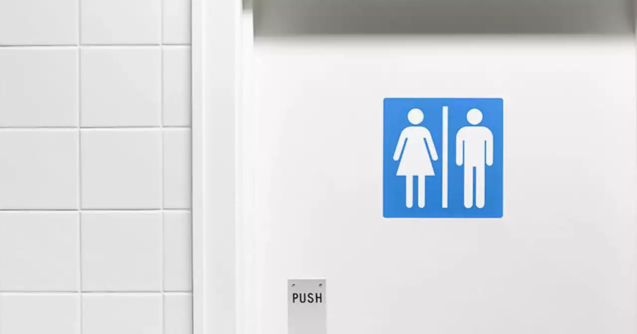 Frisco ISD approves new policy, requires students to use bathrooms that align with their biological sex