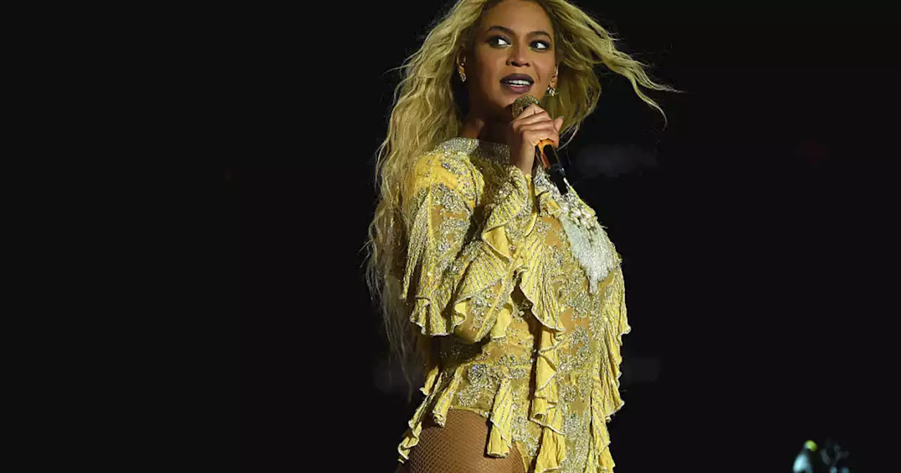 Beyoncé, Adele predicted to be top Grammy nominees