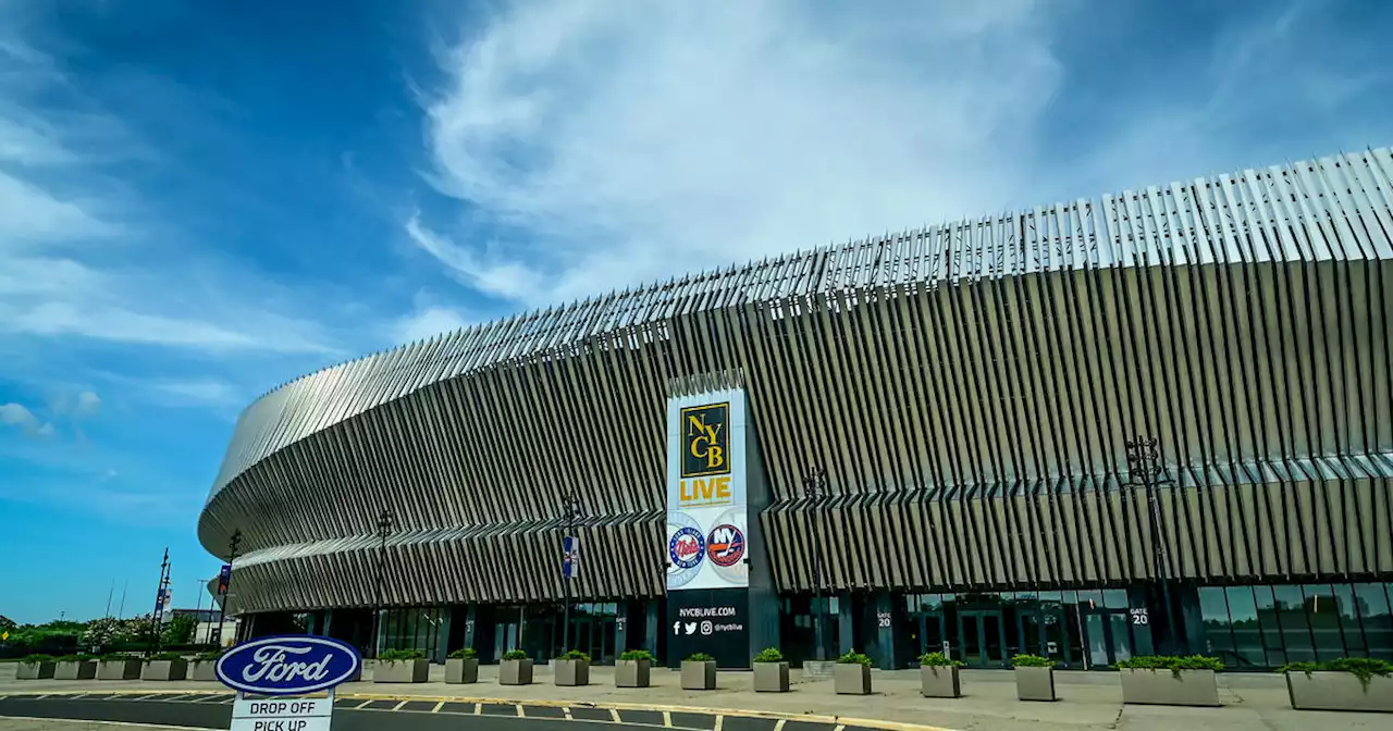 Nassau County End Hunger Celebration set for Nov. 23 at Nassau Coliseum