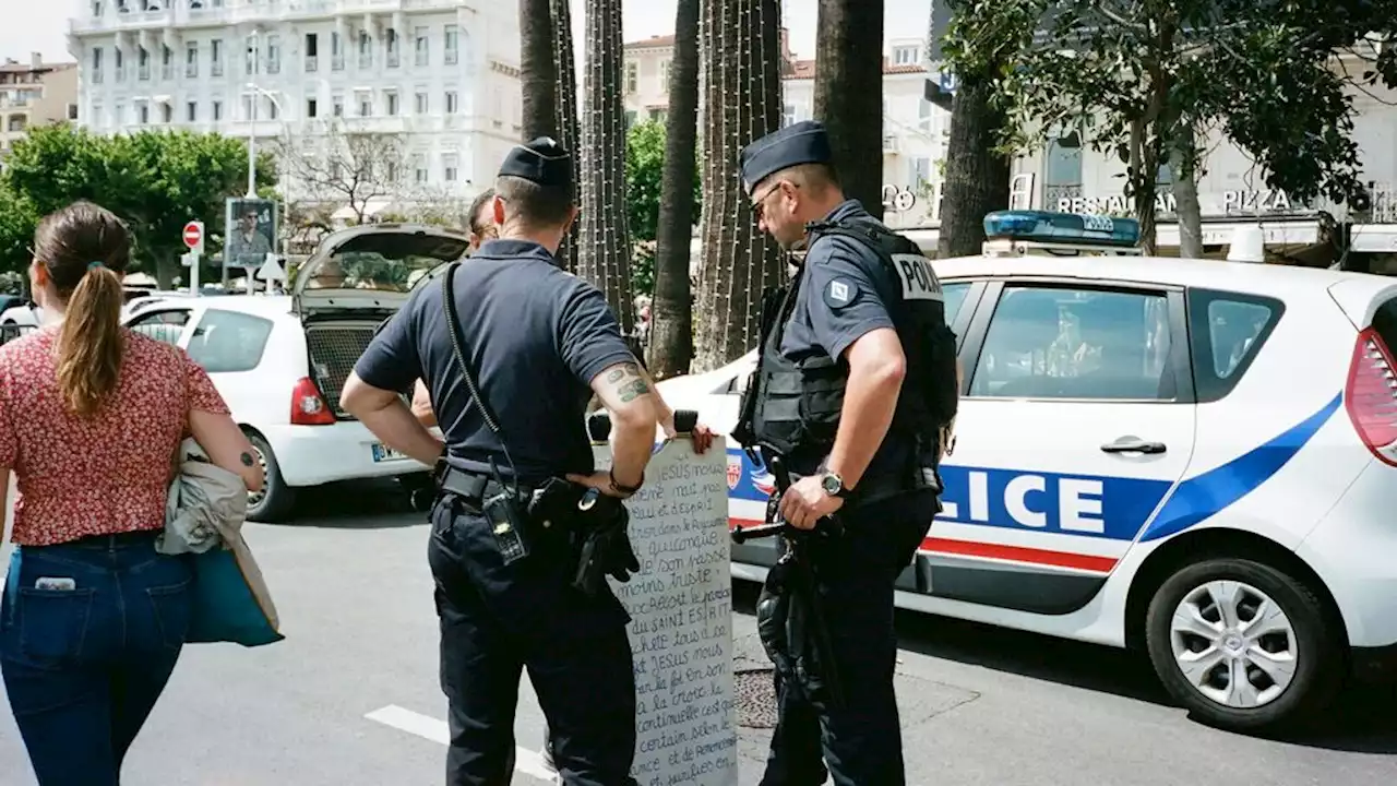 Moselle : une effroyable affaire de disparition élucidée par les gendarmes grâce à un banal contrôle routier