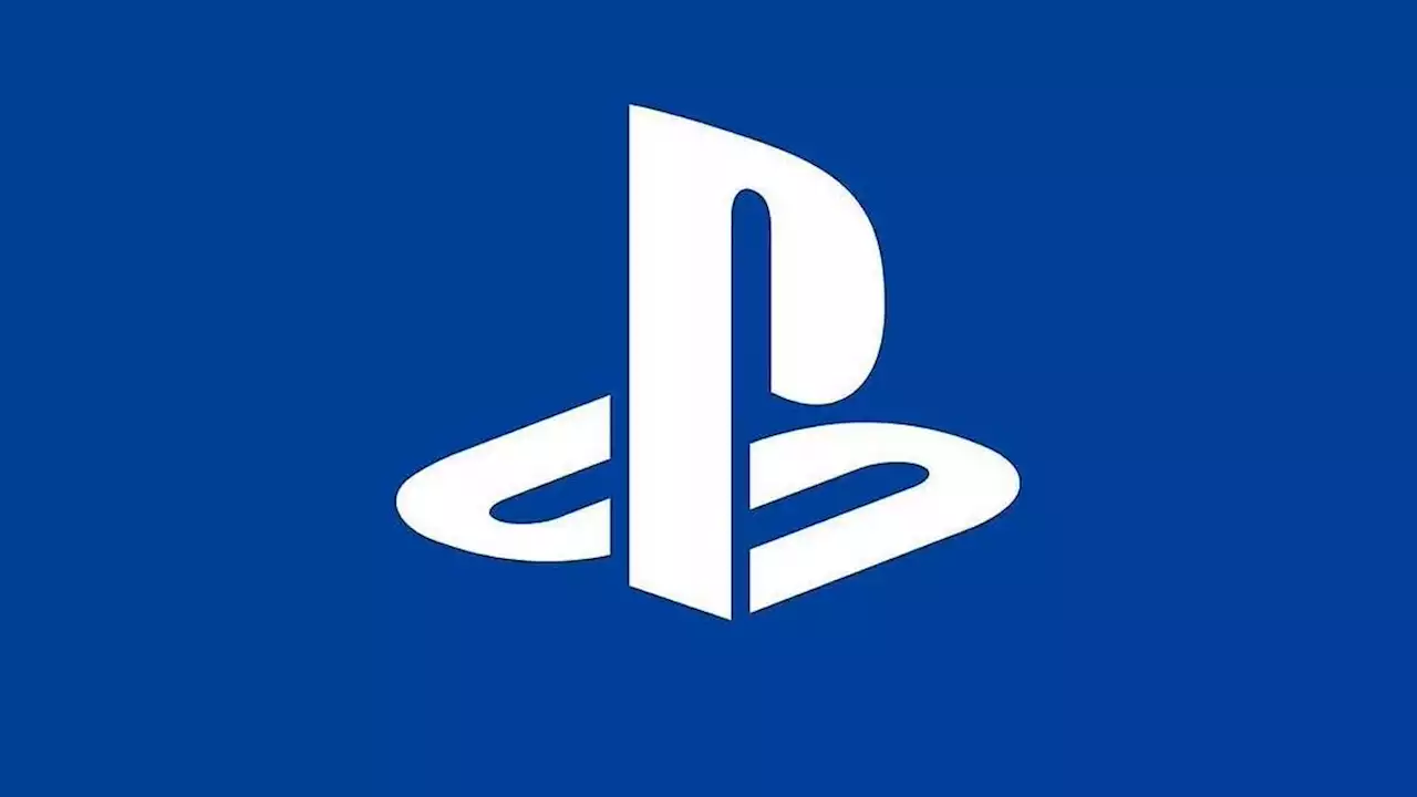 PlayStation Patent Reveals Possible NFT and Blockchain Plans