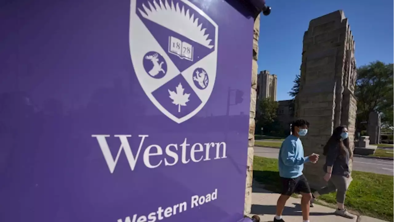 Western University and union representing faculty members reach tentative agreement, averting strike