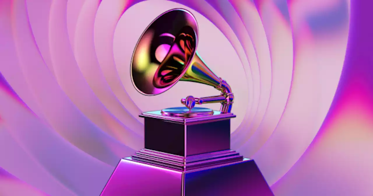 Grammy Latino 2022: cu�ndo son, todos los nominados y d�nde se pueden ver