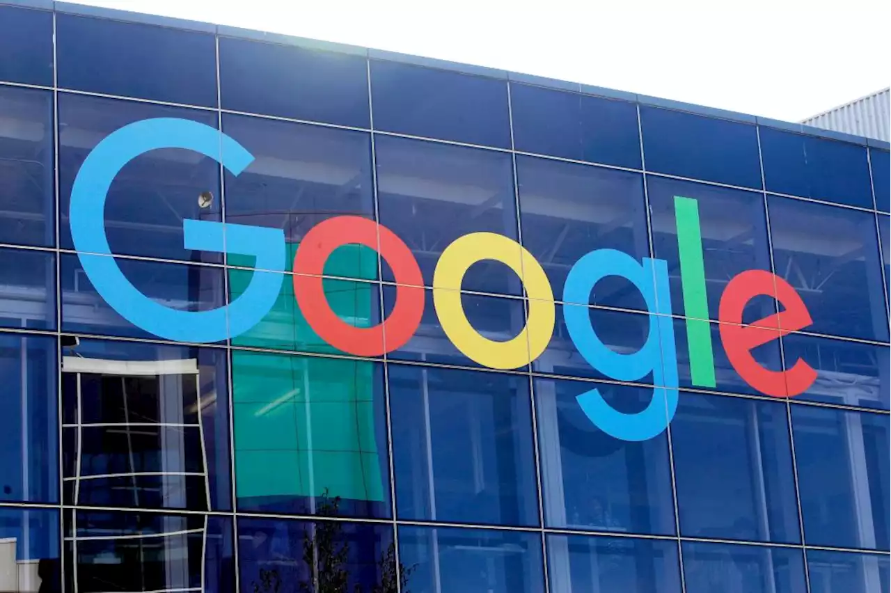 Colorado to get $8M from Google as 40 states settle location-tracking charges for $392M