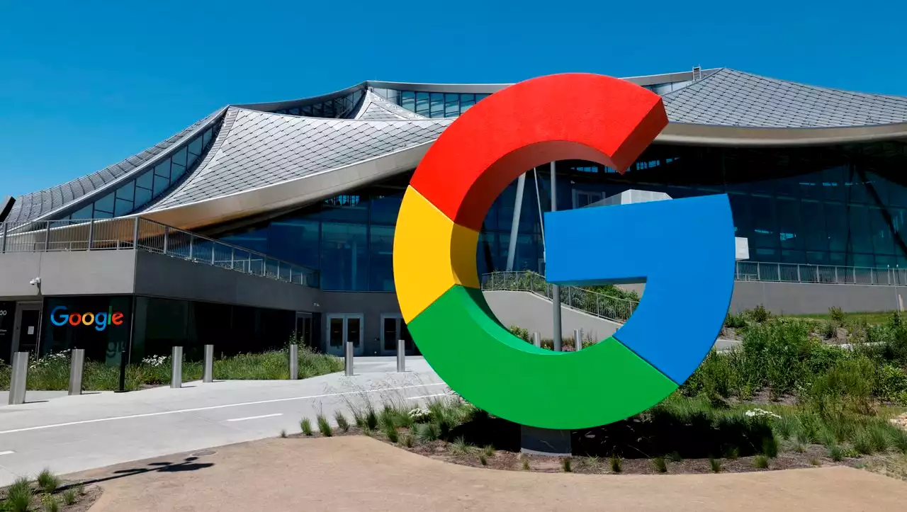 Vergleich im Streit über Standortbestimmung: Google zahlt mehr als 390 Millionen Dollar an 40 US-Bundesstaaten