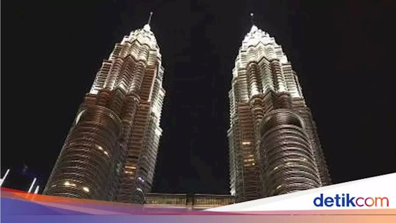 Petronas Nyatakan Minat Masuk Masela, Pertamina Apa Kabar?