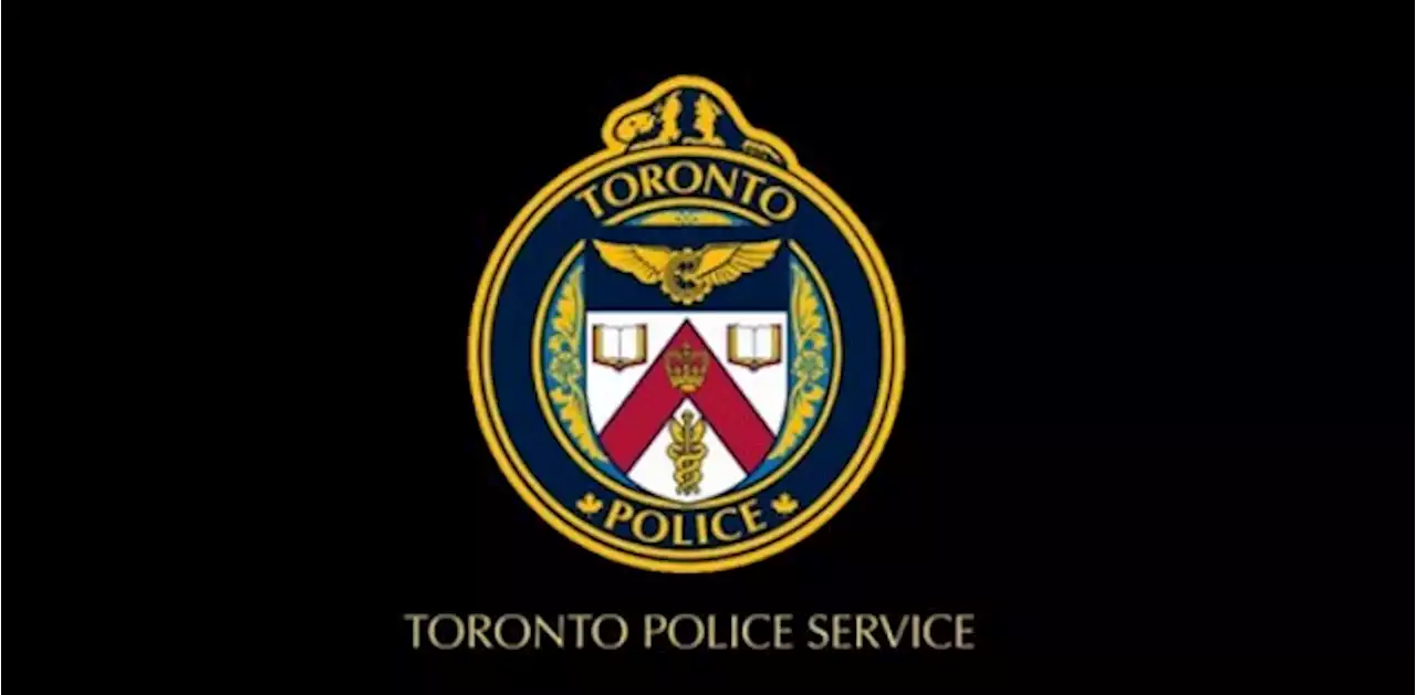 Toronto Police investigate reports of stabbing at high school