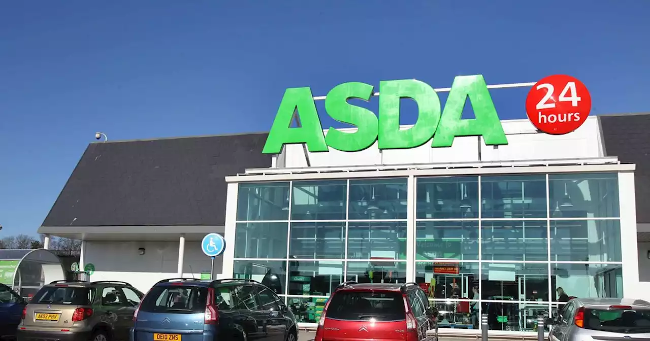 Asda makes 'incredibly important' change to essential item