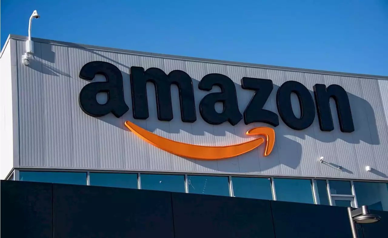 Amazon planea despedir a 10 mil trabajadores; incluye a la asistente de voz de Alexa