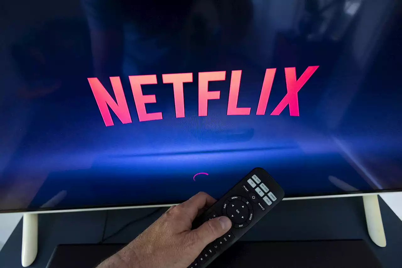 Netflix now lets you log out of specific devices remotely | Engadget